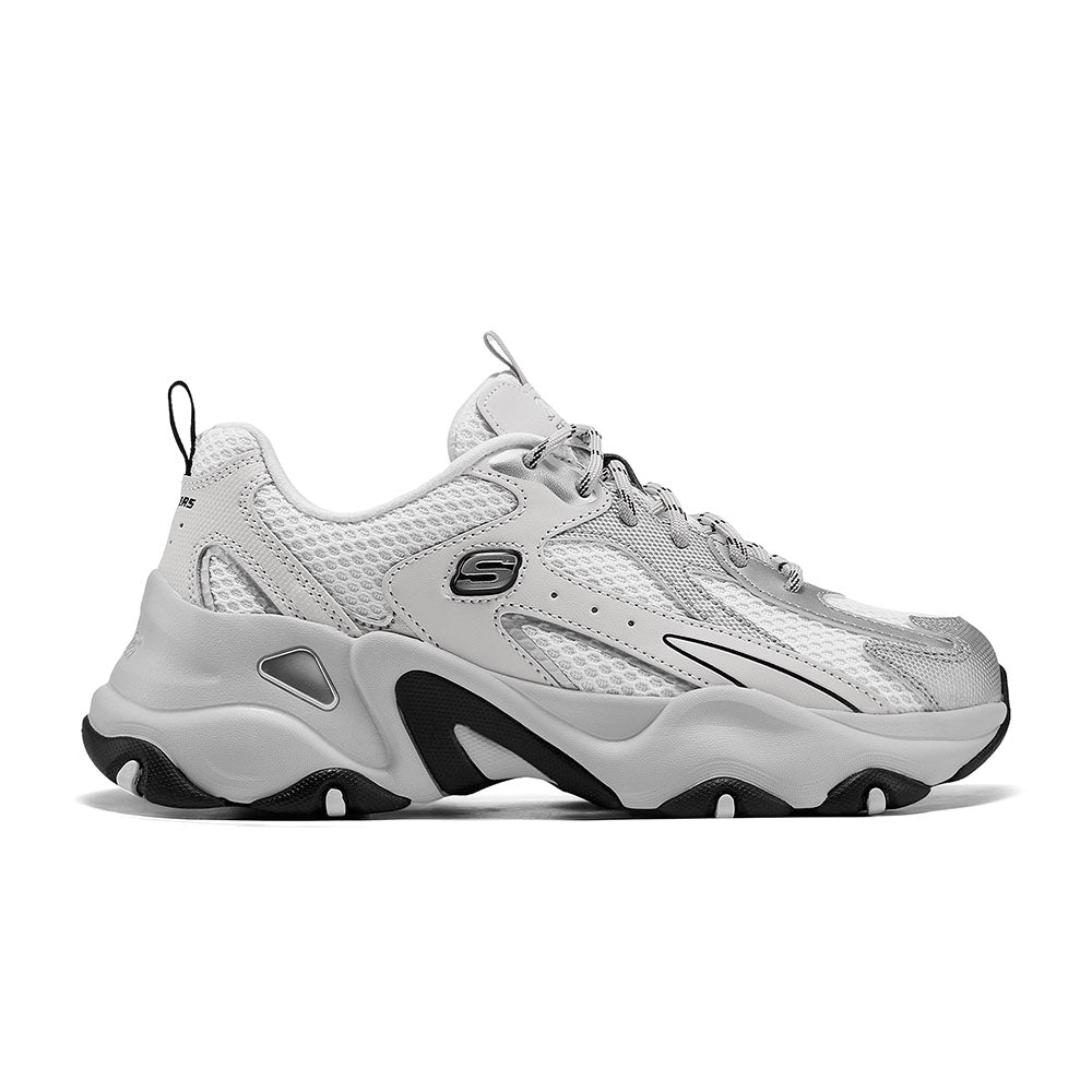 Sport D'Lites 5.0 - Modern Twist