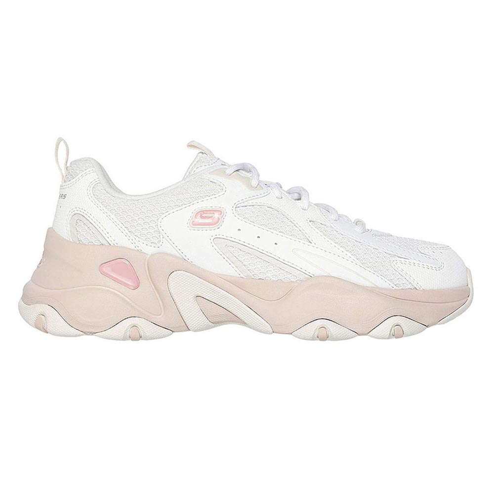 Sport D'Lites 5.0 - Modern Twist