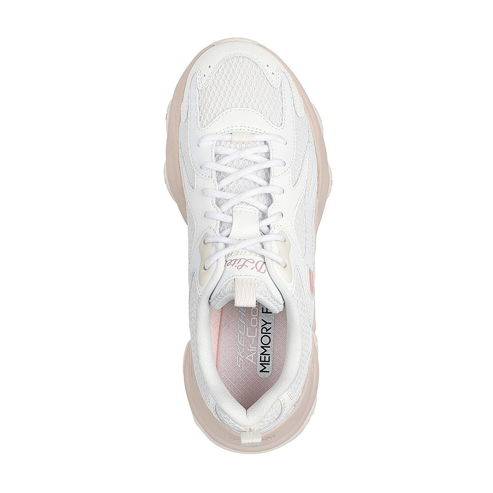Sport D'Lites 5.0 - Modern Twist