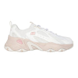 Sport D'Lites 5.0 - Modern Twist