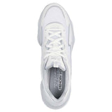 Sport D'Lites 5.0 - Level Up