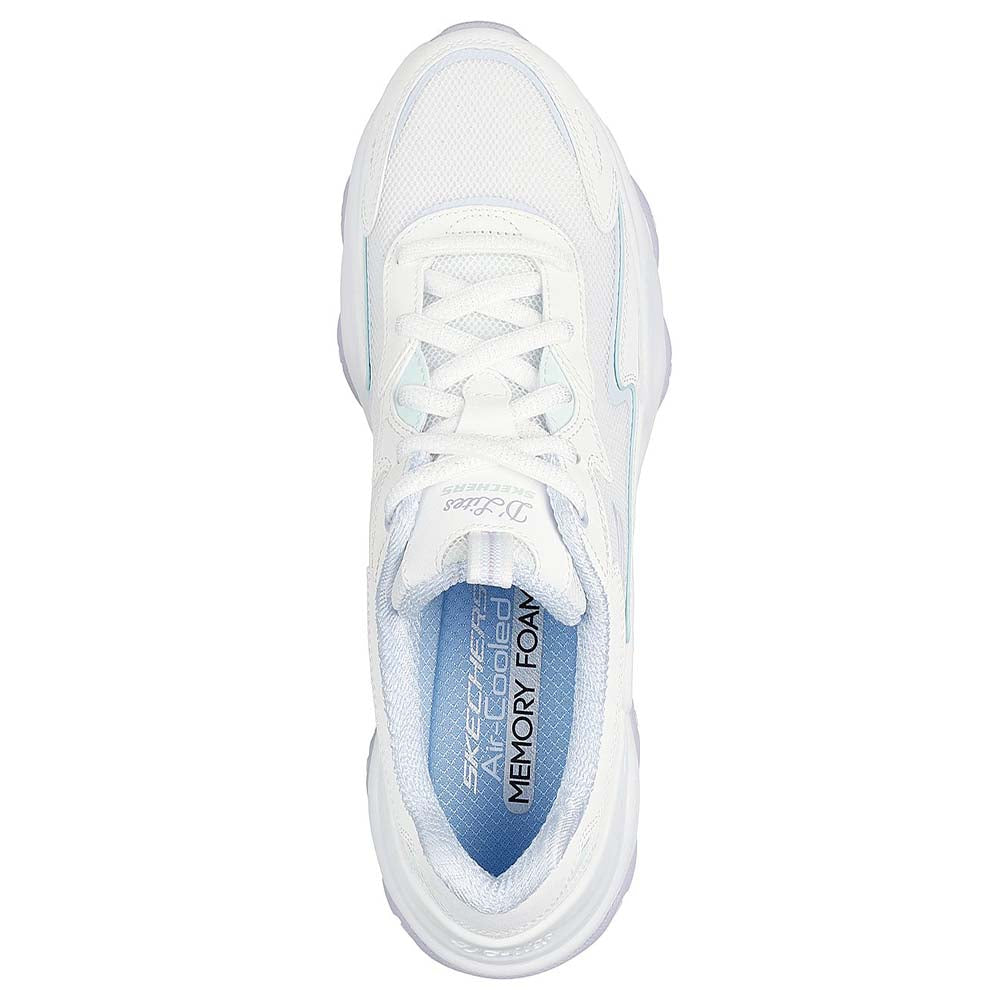 Sport D'Lites Level Up