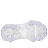 Sport D'Lites 5.0 - Level Up