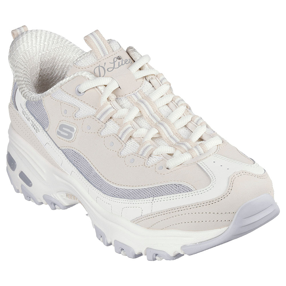 Slip-ins: Sport D'lites - Smooth Nostalgia
