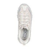 Slip-ins: Sport D'lites - Smooth Nostalgia