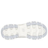 Slip-ins: Sport D'lites - Smooth Nostalgia