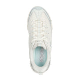 Slip-ins: Sport D'Lites - Smooth Nostalgia