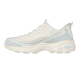 Slip-ins: Sport D'Lites - Smooth Nostalgia
