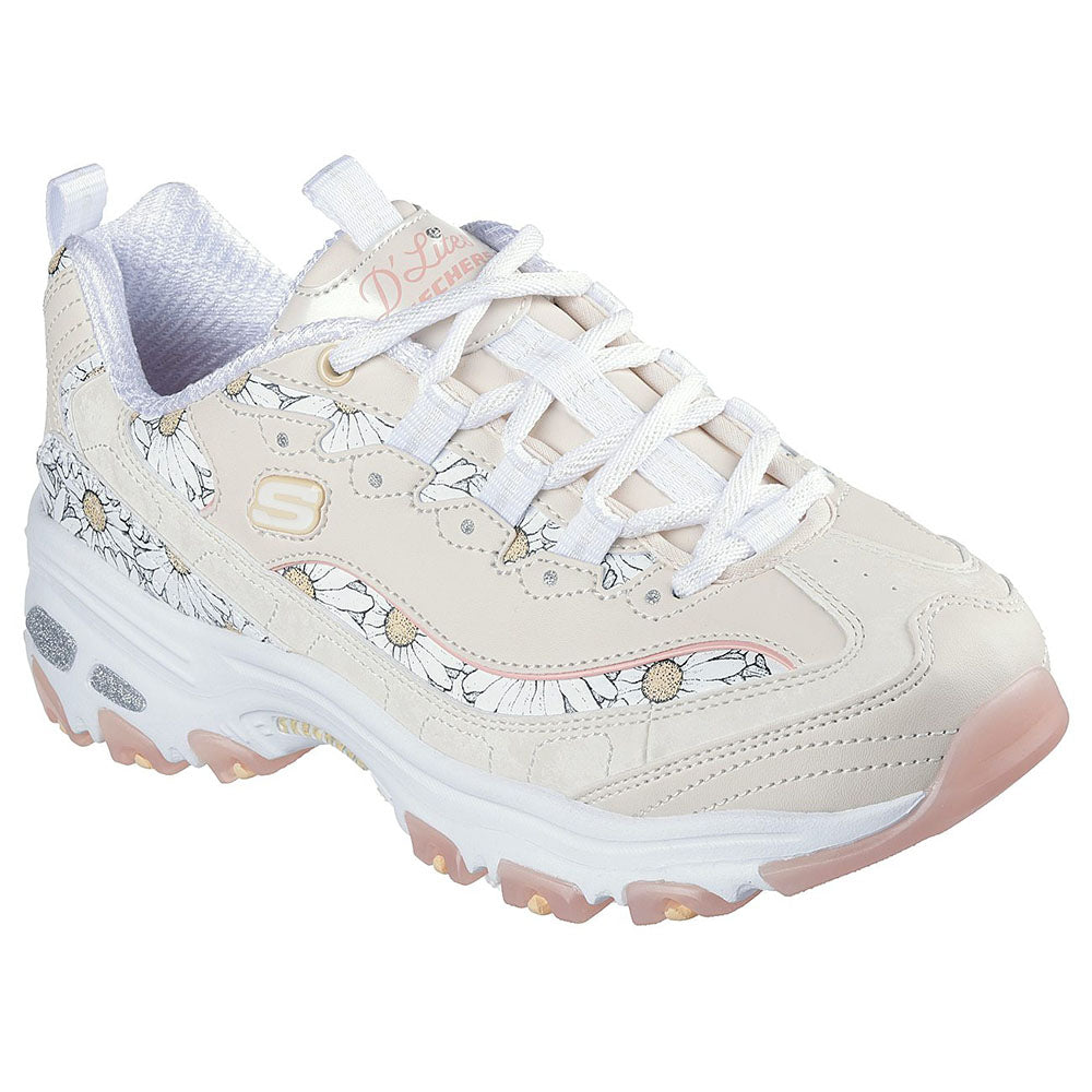 Sport D'Lites - Daisy Dream