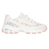 Sport D'Lites - Daisy Dream