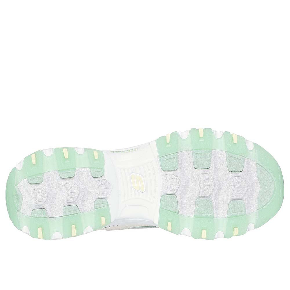 Sport D'Lites - Daisy Dream