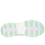 Sport D'Lites - Daisy Dream