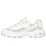 Sport D'Lites - Daisy Dream