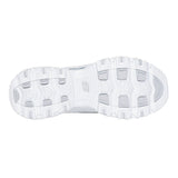 Slip -Ins: Thể thao D'Als - Lựa chọn chiến thắng
