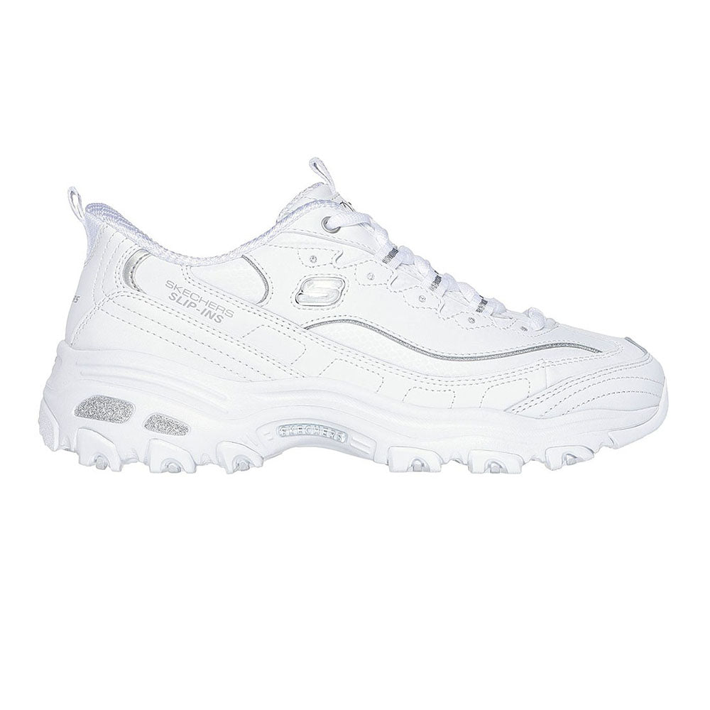 Slip-ins: Sport D'Lites - Winning Choice