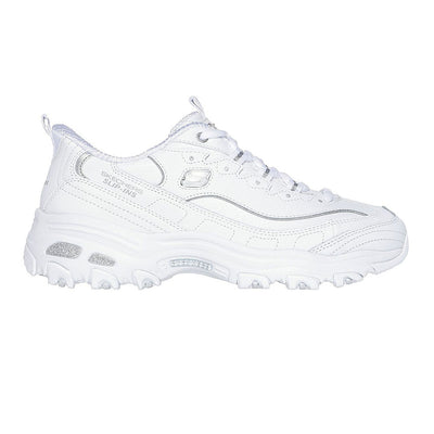 Slip-ins: Sport D'Lites - Winning Choice