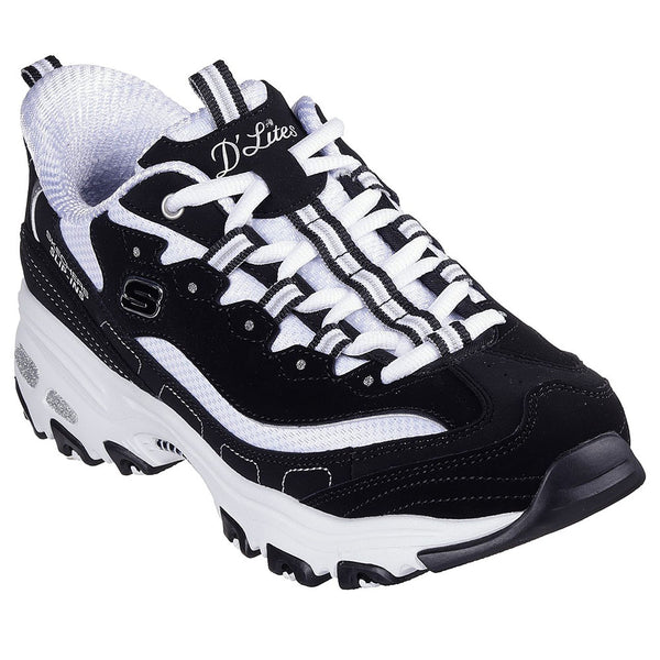 Slip-ins: Sport D'lites - Fan Girl