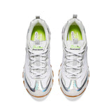 Sport D'Lites - Dazzling Shine