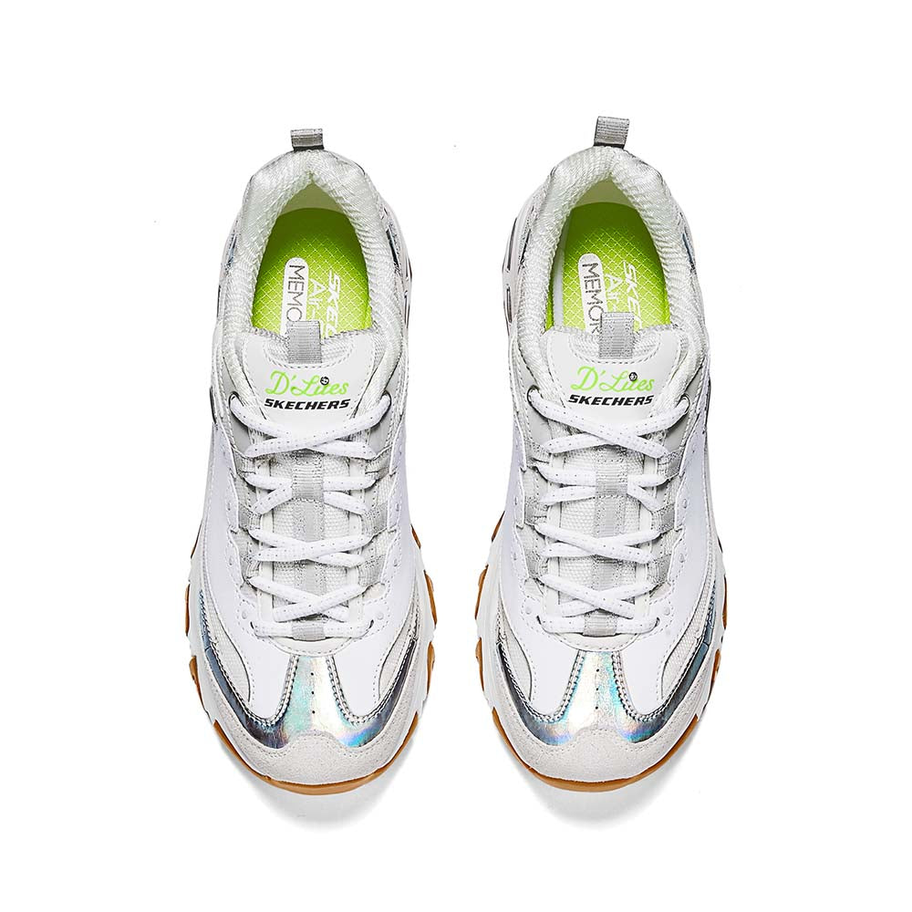 Sport D'Lites - Dazzling Shine