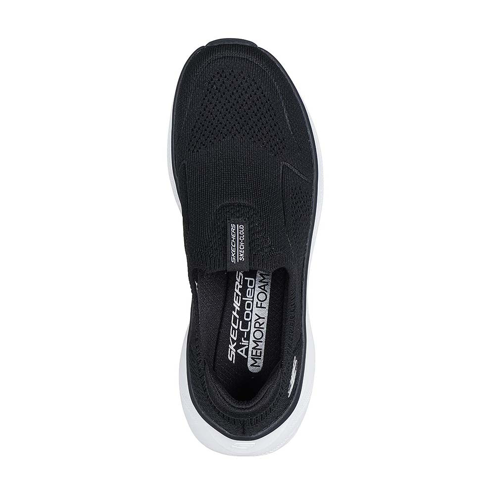 Sport Skech Cloud - Soft Serenity – Skechers Vietnam