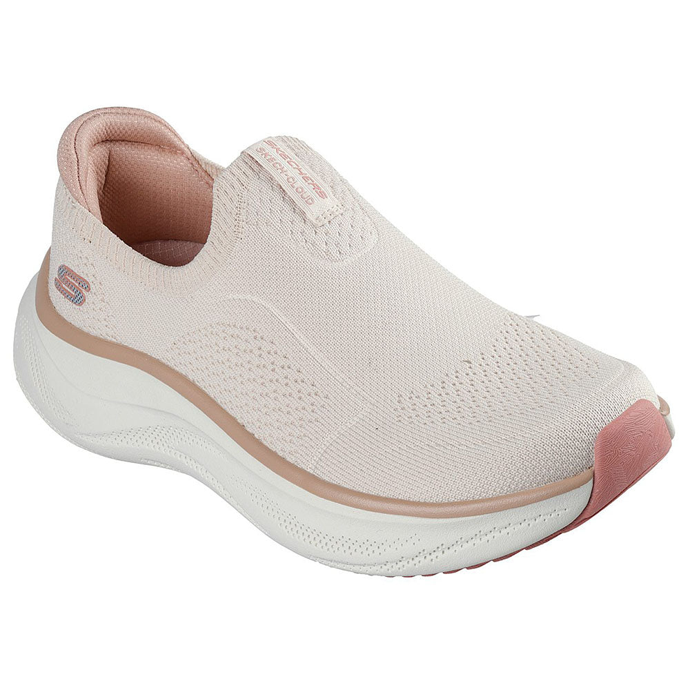 Nttp Sport Skech Cloud - Soft Serenity – Skechers Vietnam