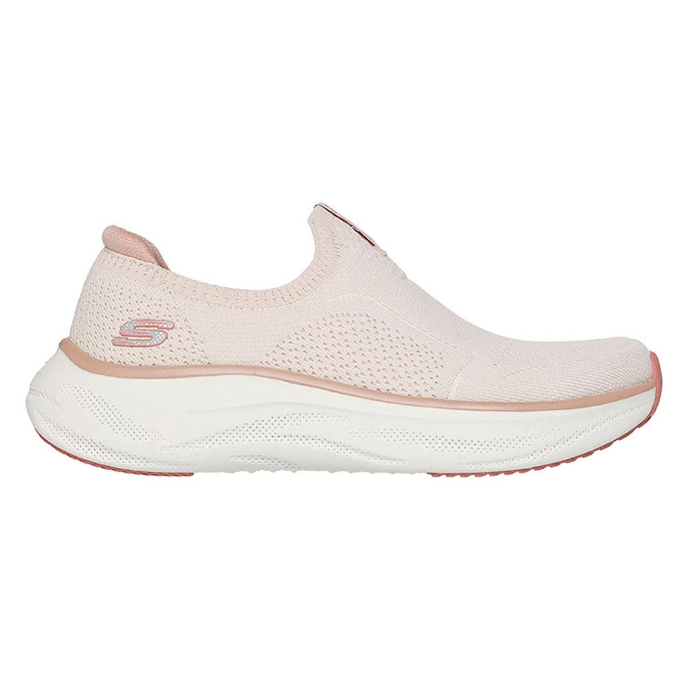 Sport Skech Cloud - Soft Serenity – Skechers Vietnam