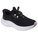Slip-Ins: Sport Skech Cloud - Gentle Radiance