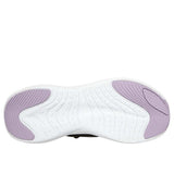 Slip-Ins: Sport Skech Cloud - Gentle Radiance