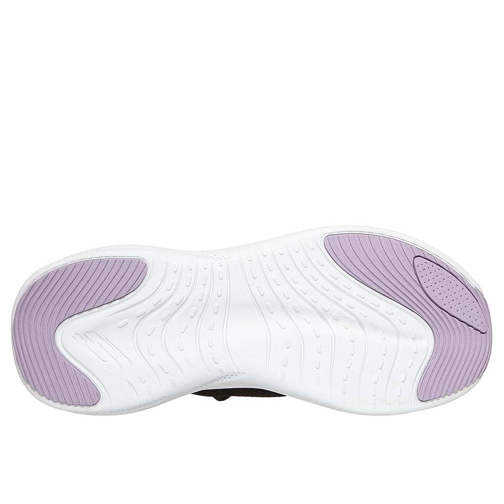 Slip-Ins: Sport Skech Cloud - Gentle Radiance