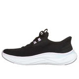 Slip-Ins: Sport Skech Cloud - Gentle Radiance