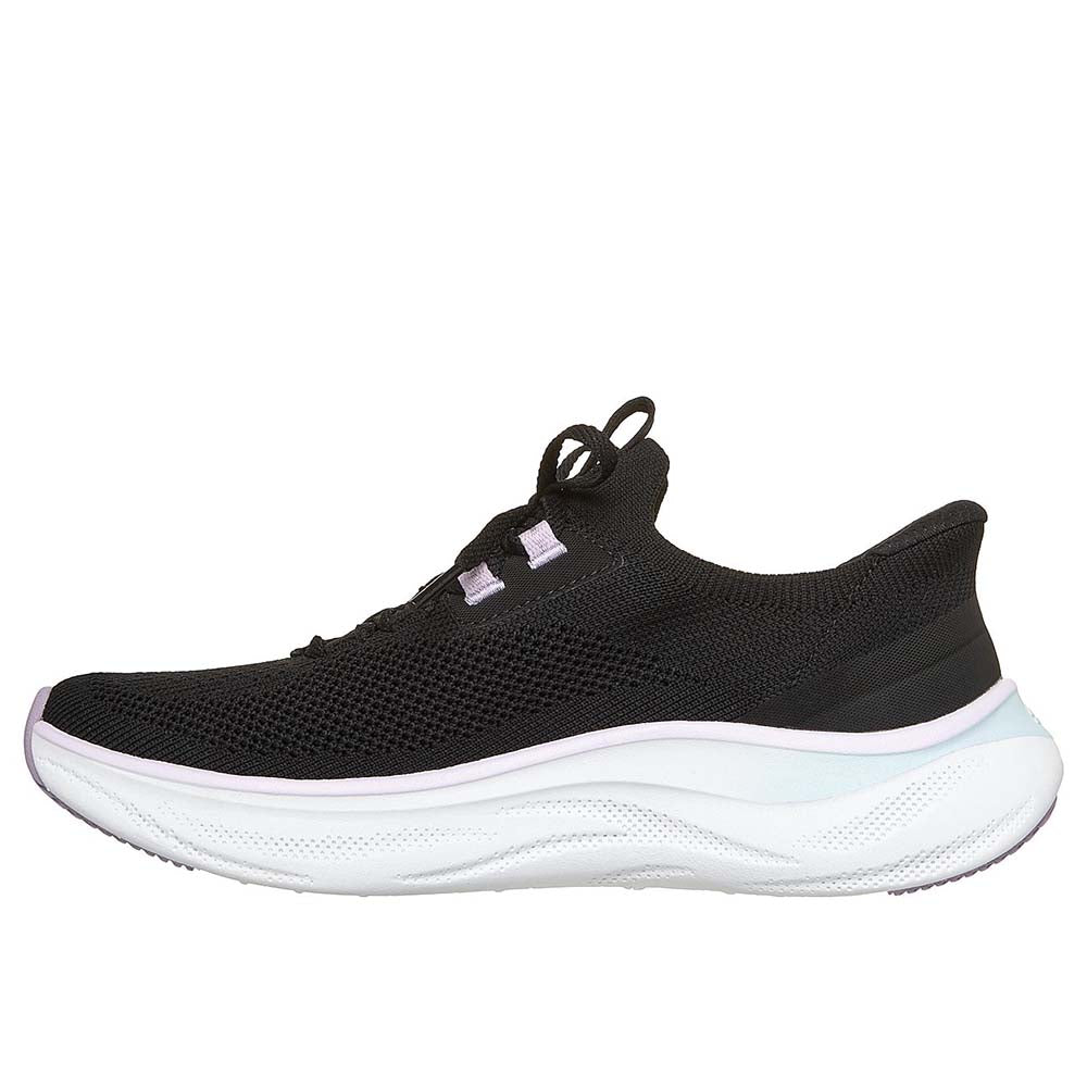 Slip-Ins: Sport Skech Cloud - Gentle Radiance