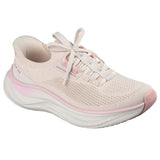 Slip-Ins: Sport Skech Cloud - Gentle Radiance