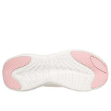 Slip-Ins: Sport Skech Cloud - Gentle Radiance