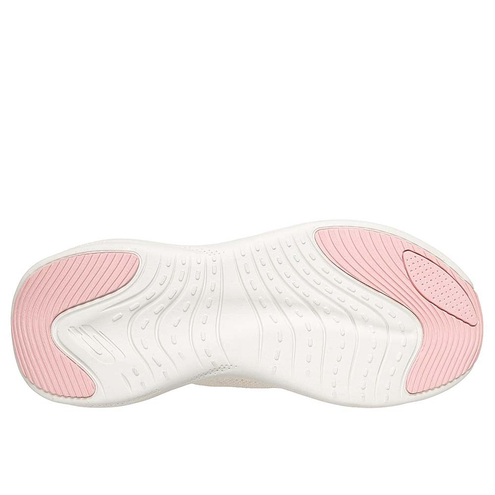 Slip-Ins: Sport Skech Cloud - Gentle Radiance