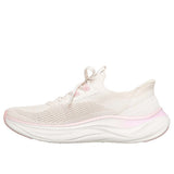 Slip-Ins: Sport Skech Cloud - Gentle Radiance