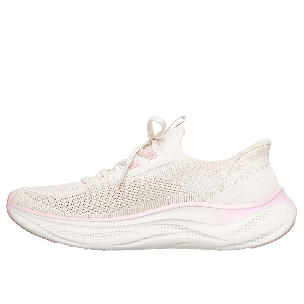 Slip-Ins: Sport Skech Cloud - Gentle Radiance