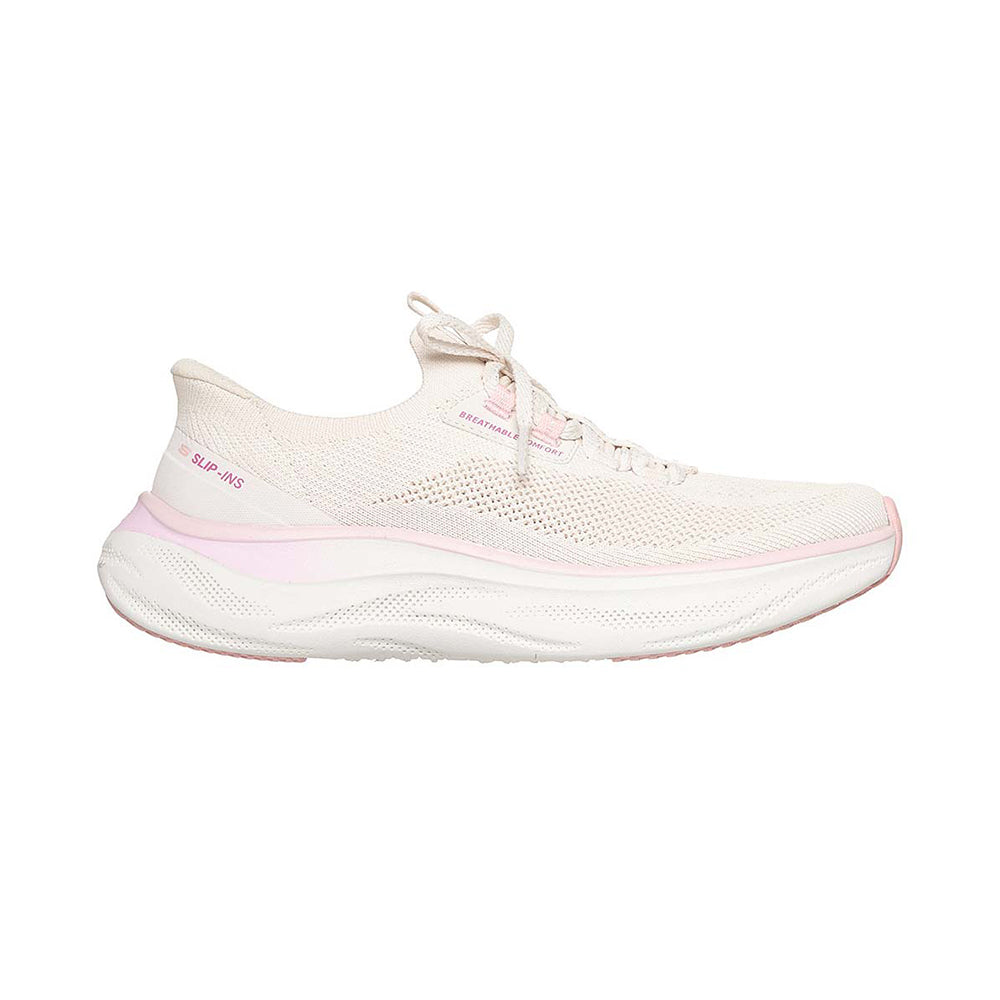 Slip-Ins: Sport Skech Cloud - Gentle Radiance