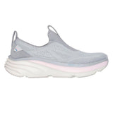 Sport D'Lux Vapor - Pure Stride