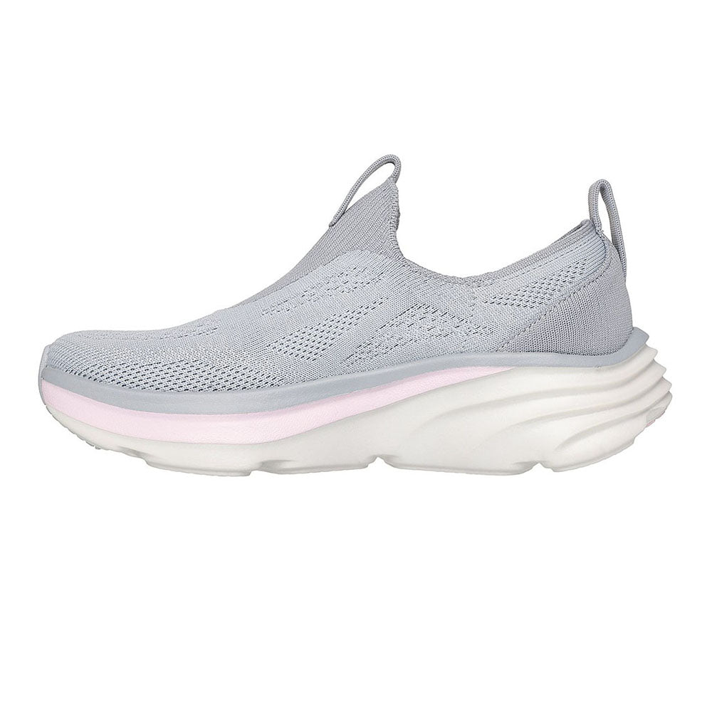Sport D'Lux Vapor - Pure Stride