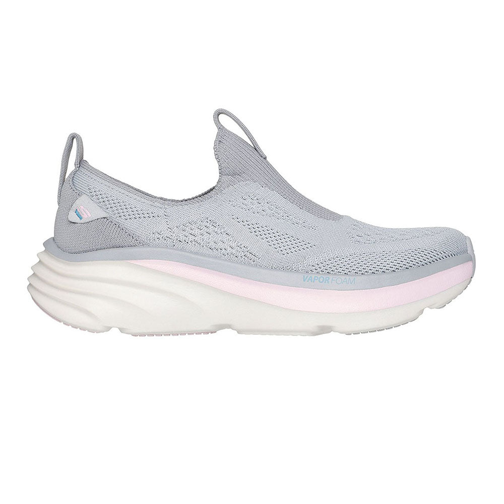 Sport D'Lux Vapor - Pure Stride