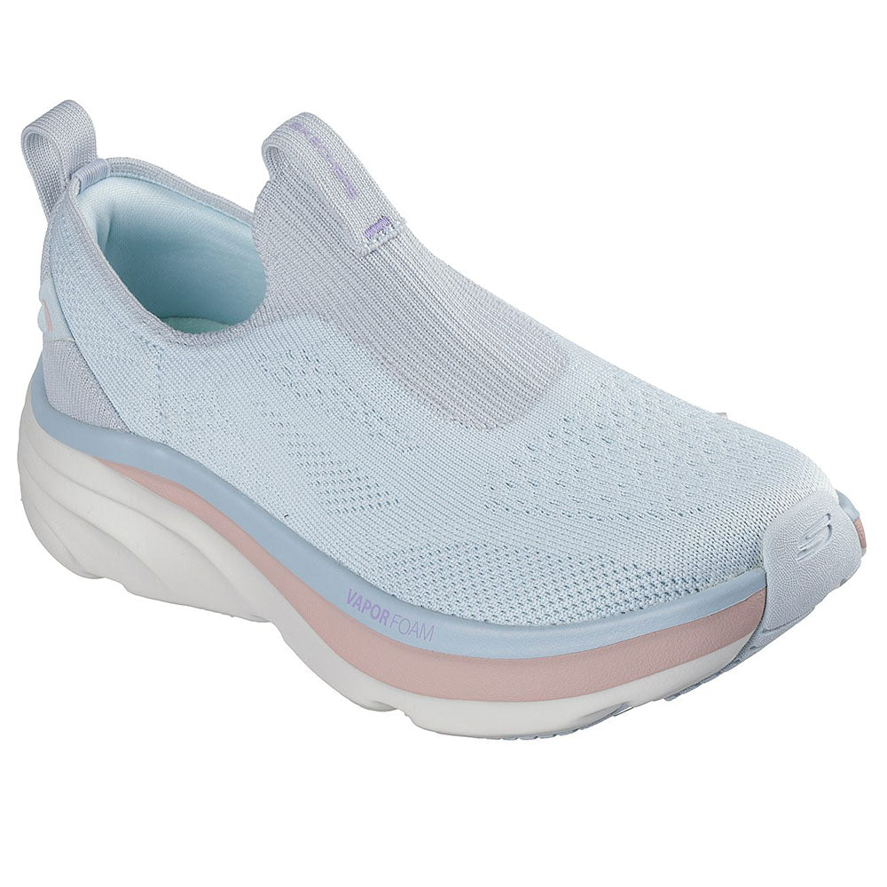 Sport D'Lux Vapor - Pure Stride