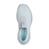 Sport D'Lux Vapor - Pure Stride
