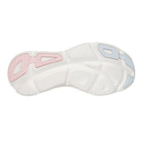 Sport D'Lux Vapor - Pure Stride