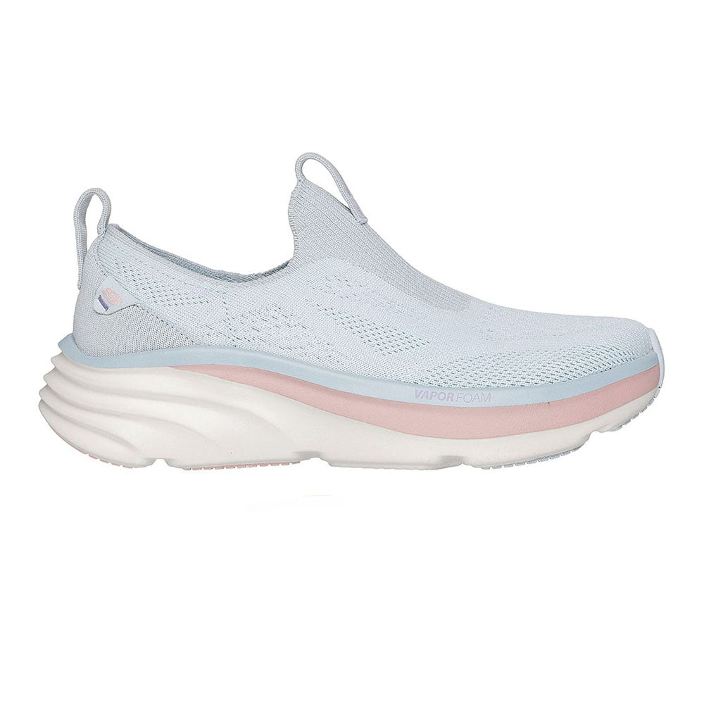 Sport D'Lux Vapor - Pure Stride