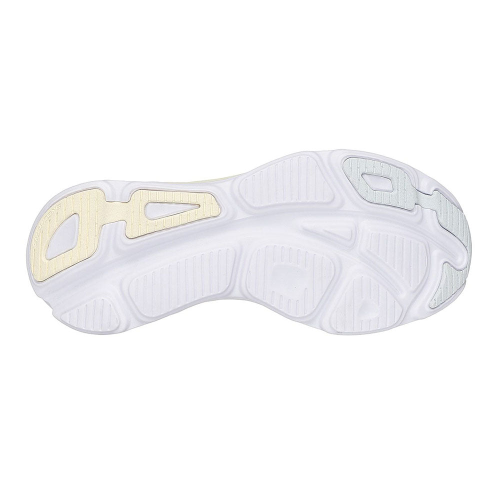 Sport D'Lux Vapor - Pure Stride