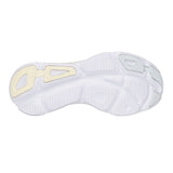 Sport D'Lux Vapor - Pure Stride