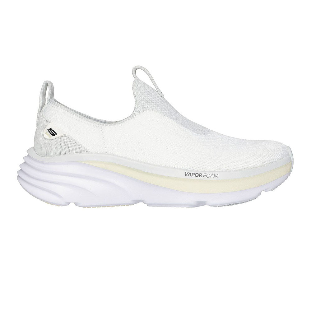 Sport D'Lux Vapor - Pure Stride