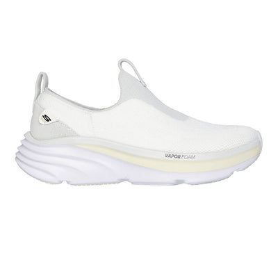 Sport D'Lux Vapor - Pure Stride