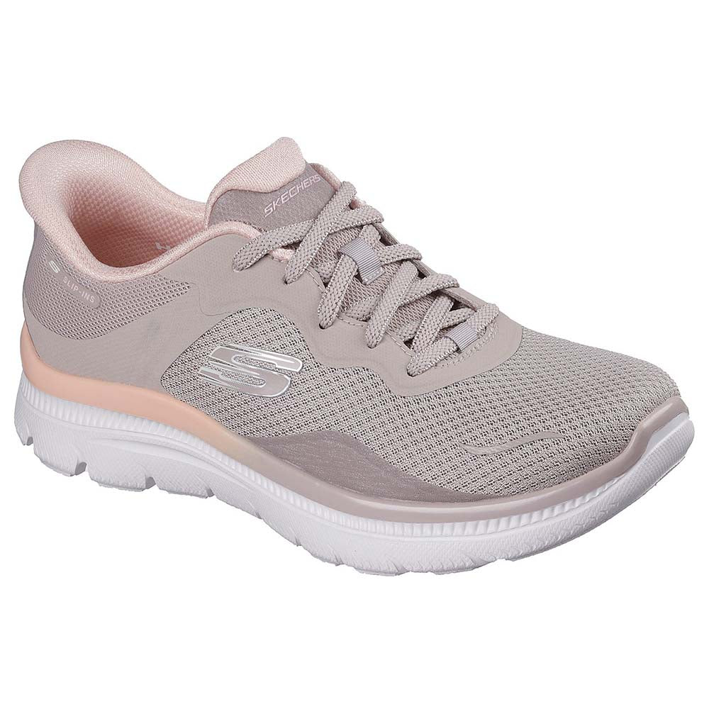 Slip-ins: Sport Summits Plus - Summer Light