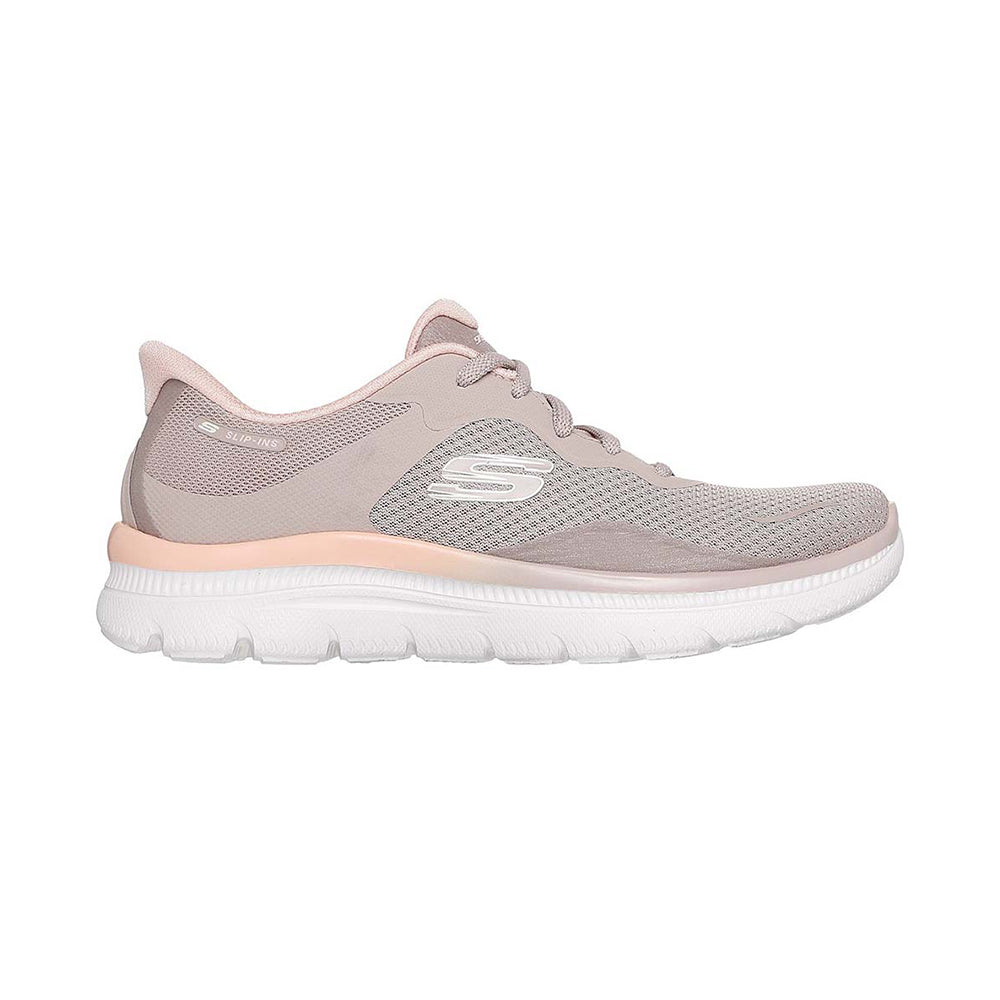 Slip-ins: Sport Summits Plus - Summer Light